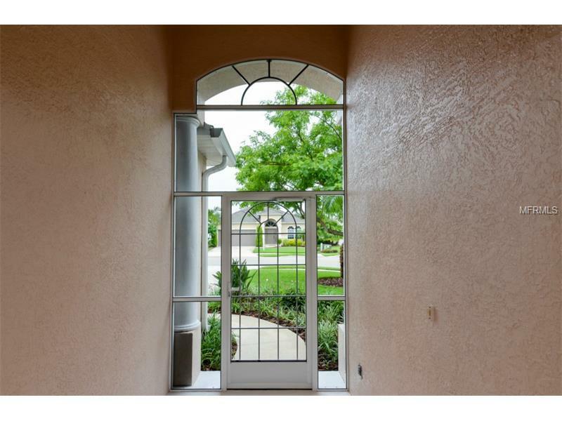 Property Photo:  4114 Middle River Terrace  FL 34222 