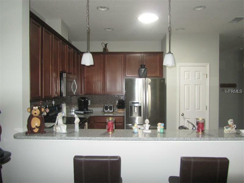 Property Photo:  2216 Parrot Fish Drive  FL 34691 