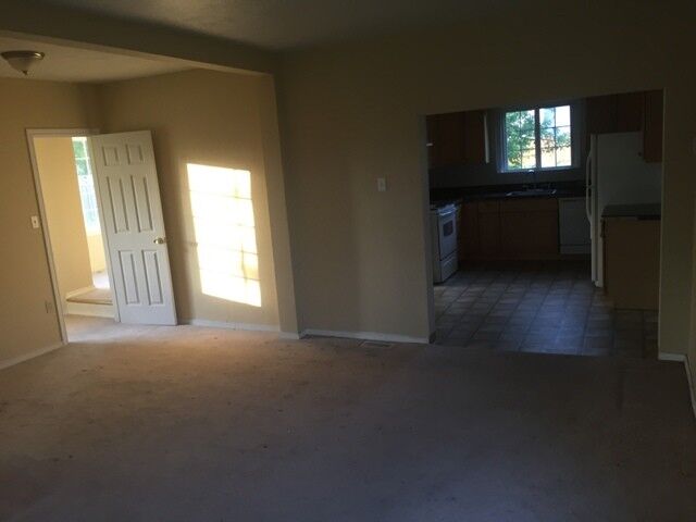 Property Photo:  1012 S 64th Street  WA 98408 