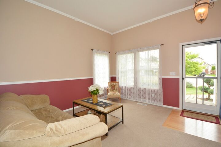 Property Photo: 2131 62nd Place SE WA 98092