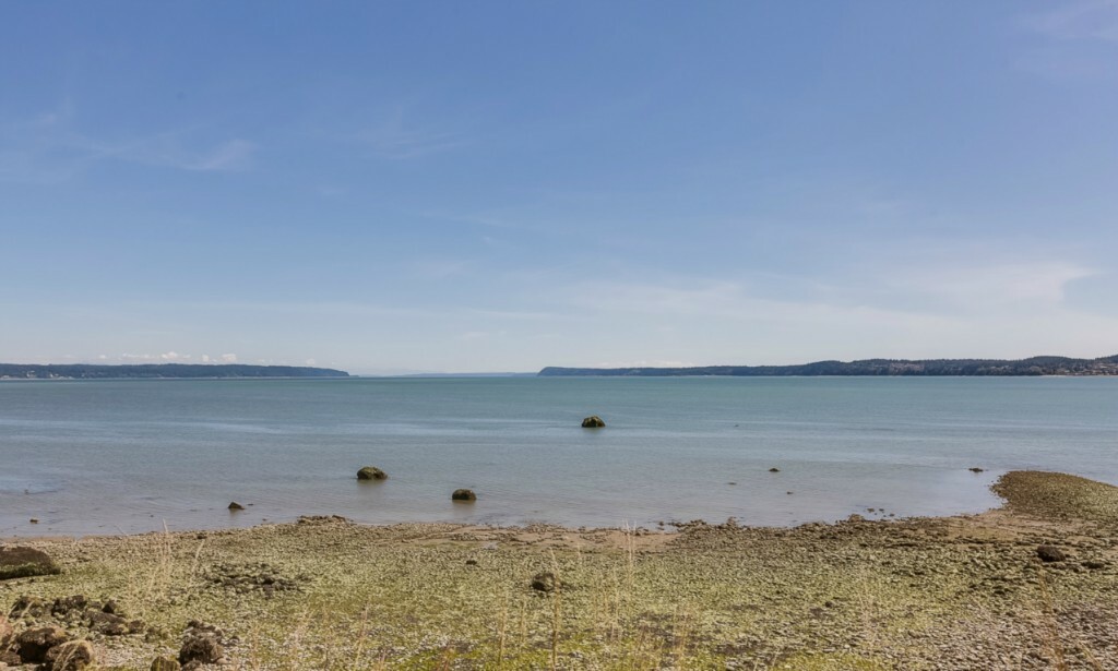 Property Photo: 0 Barnum Point Rd WA 98282