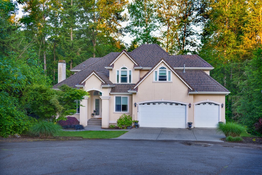 10410 140th Ave E  Puyallup WA 98374 photo