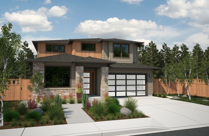 6535  Serenity Loop  Gig Harbor WA 98335 photo