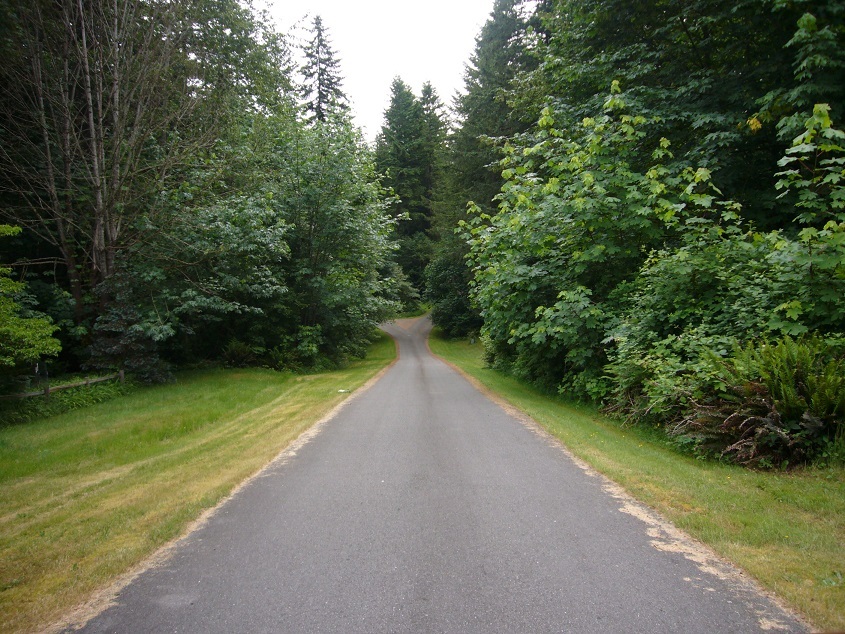 Property Photo:  24762 SE 28th Place  WA 98075 