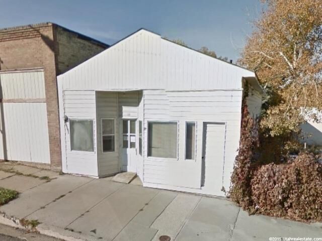 Property Photo:  Address not disclosed  UT 84074 