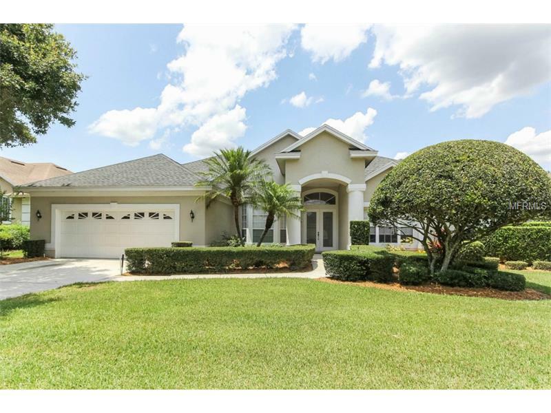 Property Photo:  9261 Wickham Way  FL 32836 