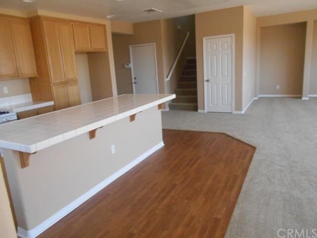 Property Photo:  8285 Monroe Avenue  CA 92344 