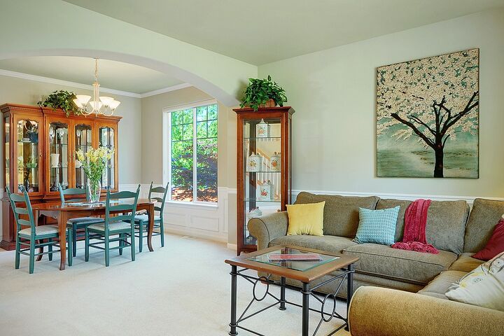 Property Photo: 16112 40th Ave SE WA 98012