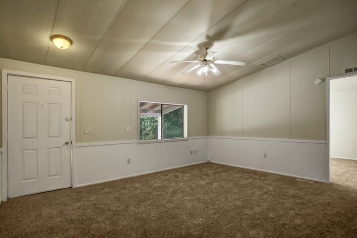 Property Photo: 16628 Forty Five Rd WA 98223