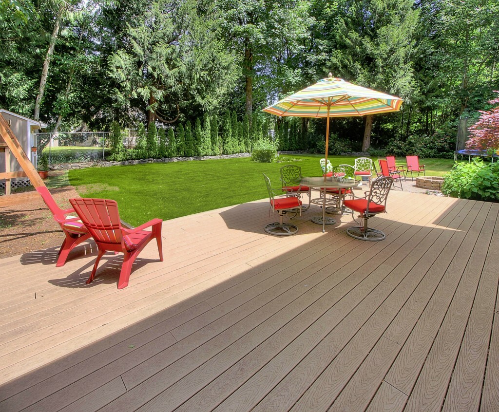 Property Photo:  5417 77th St Ct NW  WA 98335 