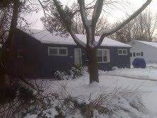 Property Photo:  8 Spring Lake Avenue  NJ 07757 