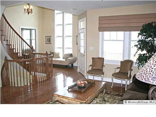 Property Photo: 4 McKinley Street NJ 07740