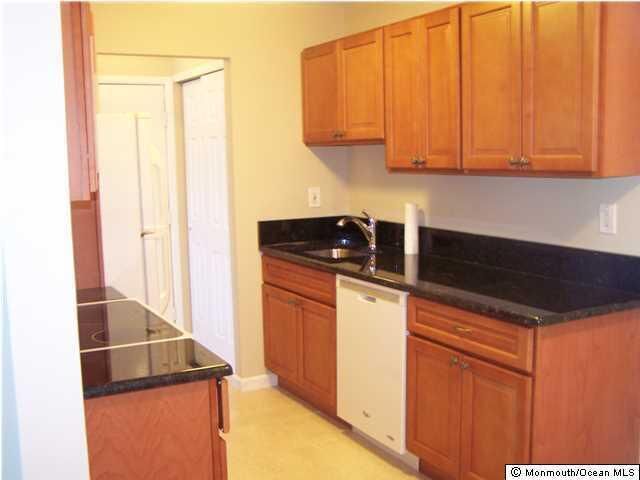 Property Photo:  75 Overlook Way  NJ 07726 