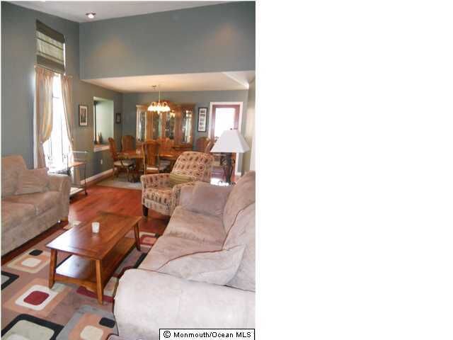 Property Photo: 5 Dawn Court NJ 07724