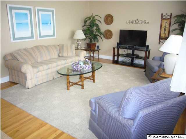 Property Photo:  1201 Ocean Avenue  NJ 07760 