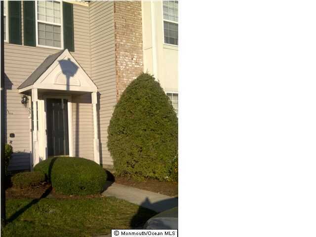 Property Photo:  33 Ambrose Court  NJ 07733 