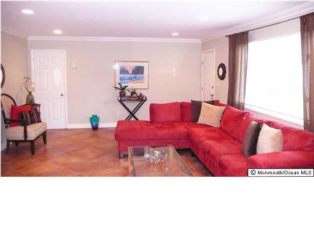 Property Photo:  35 Sternberger Avenue  NJ 07740 