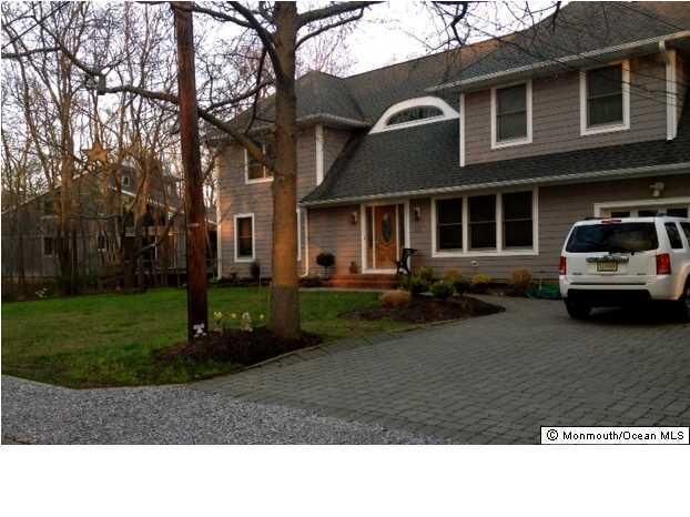 Property Photo:  28 Spring Avenue  NJ 08723 