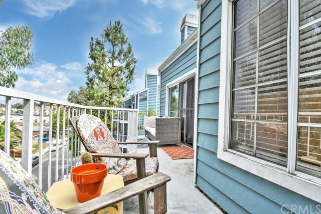 Property Photo:  1100 Euclid Avenue 318  CA 90804 