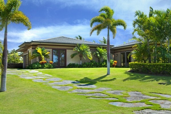 Property Photo: 68-118 Pukaua Pl HI 96743