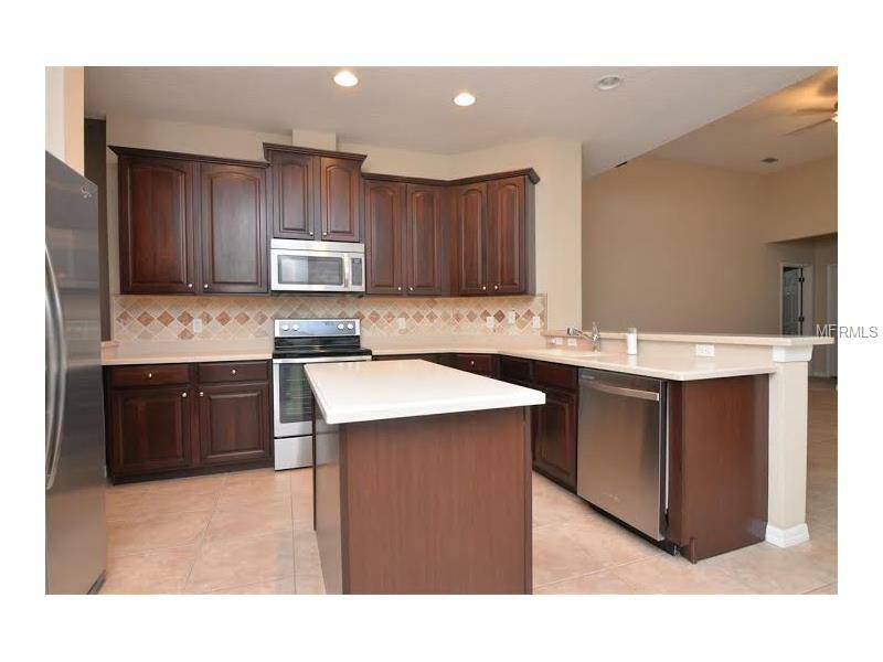 Property Photo:  3893 Emerald Estates Circle  FL 32703 