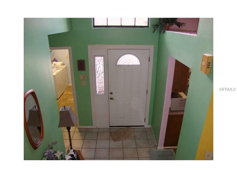 Property Photo:  11659 Peachstone Lane  FL 32821 