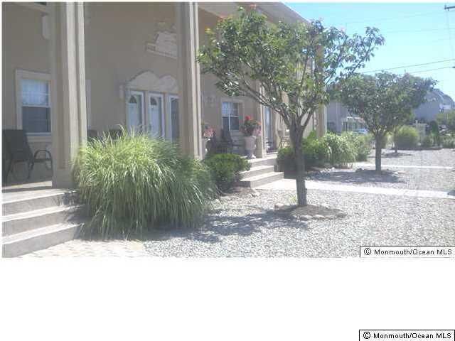 Property Photo: 101 New Jersey Avenue NJ 08742