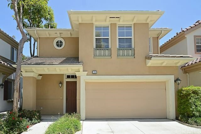 Property Photo:  128 Cherrybrook Lane  CA 92618 