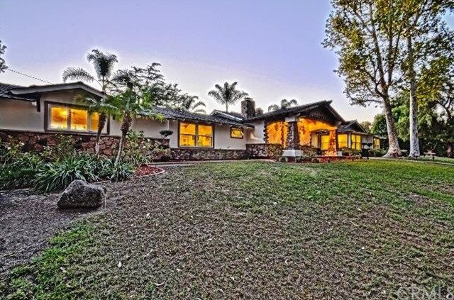 Property Photo:  14974 La Cuarta Street  CA 90605 