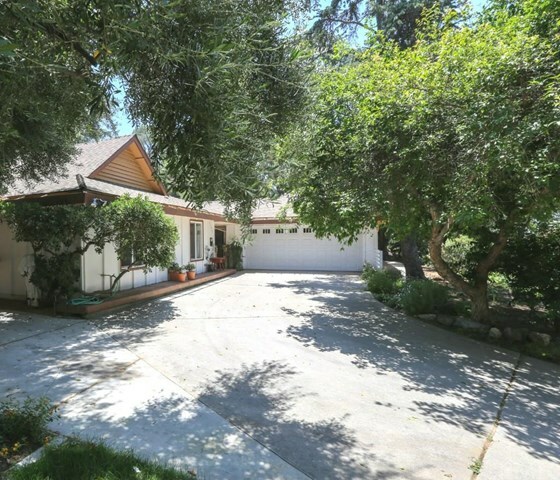 Property Photo:  1175 Lyndhurst Drive  CA 92507 