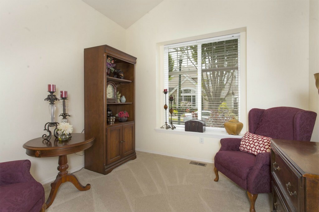 Property Photo: 4671 Camden Place WA 98275