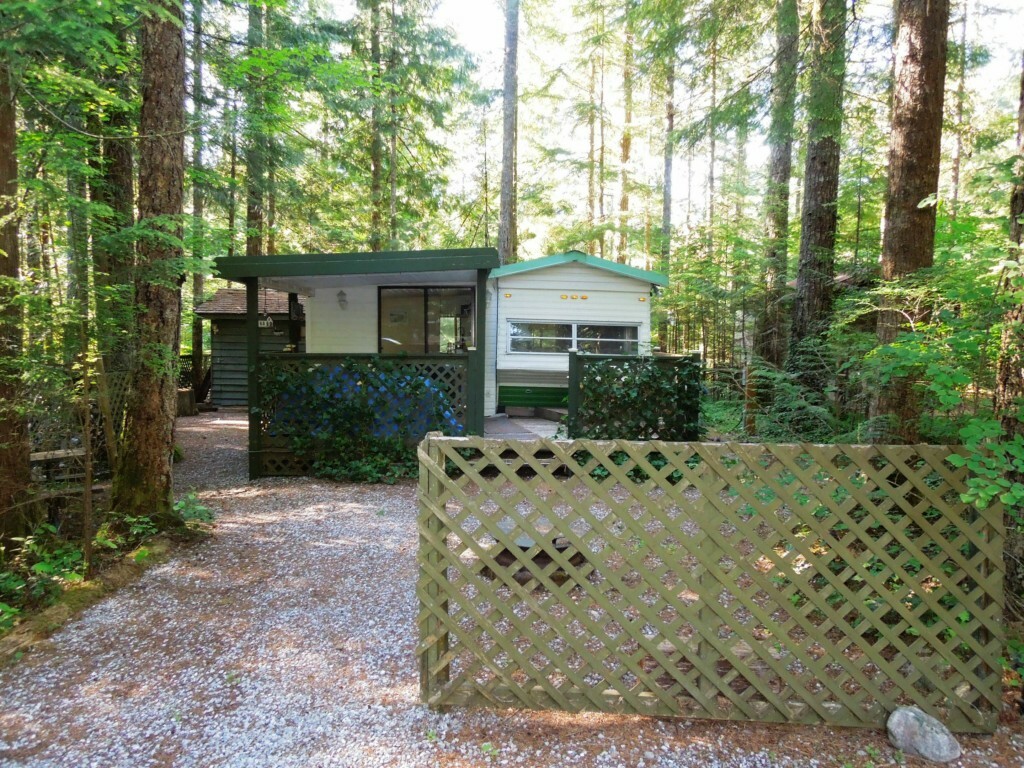 Property Photo:  7 Schinn Canyon Cir  WA 98266 