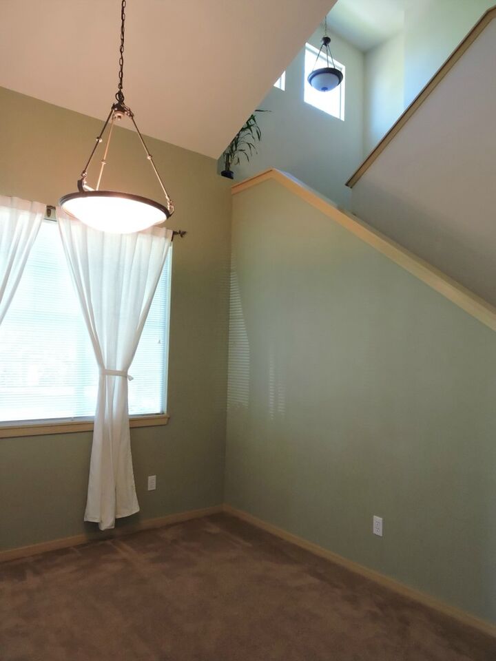 Property Photo:  6210 Lindsay Ave SE A  WA 98092 