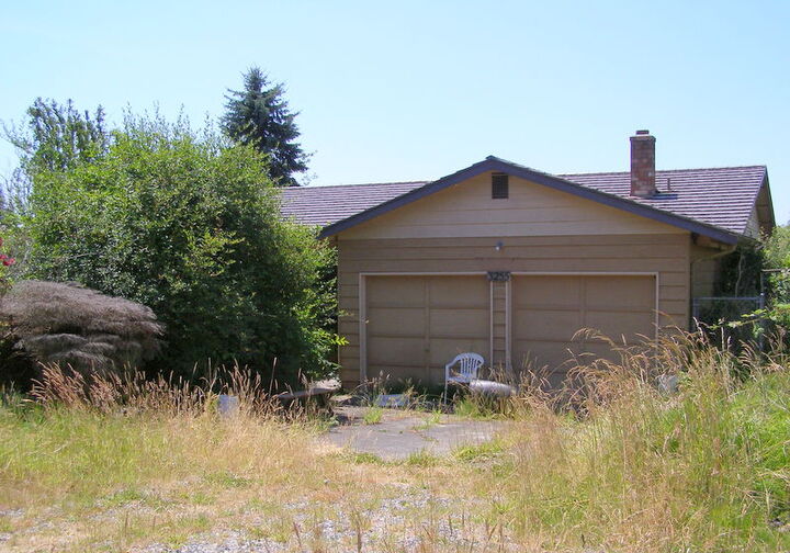 3255 Snowflake  Oak Harbor WA 98277 photo