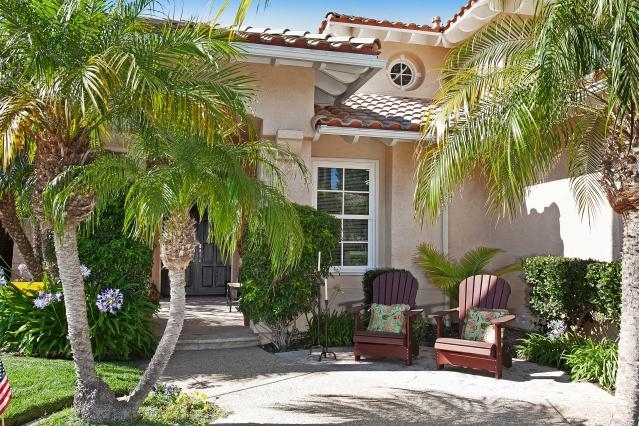 Property Photo:  4716 Thurston Place  CA 92130 