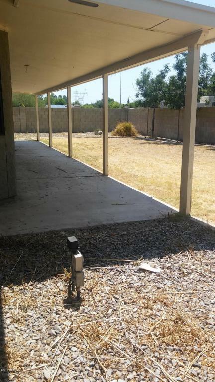 Property Photo:  1955 E Des Moines Street  AZ 85203 