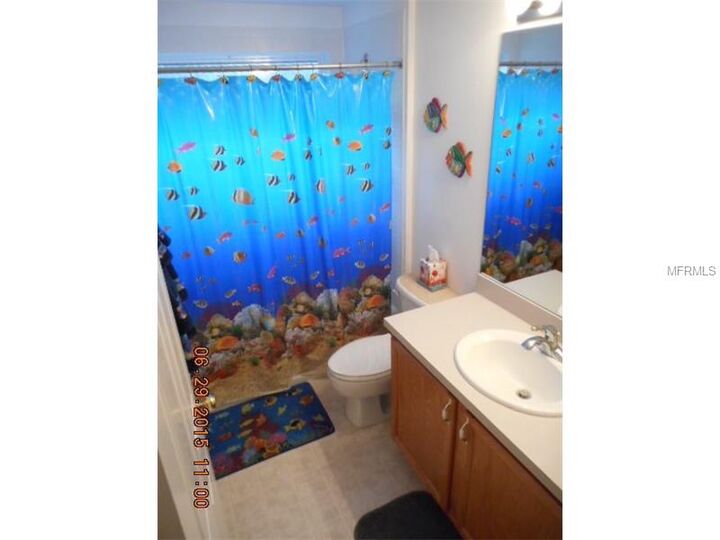 Property Photo:  15910 King James Court  FL 33556 