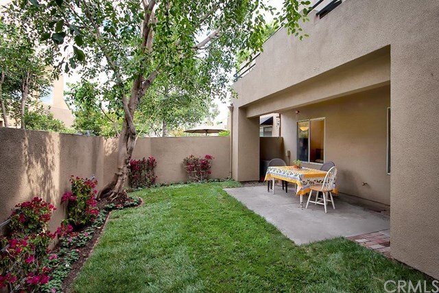 Property Photo: 21084 Lavender CA 92691