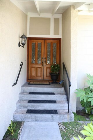 Property Photo: 28092 Paseo Rincon CA 92692
