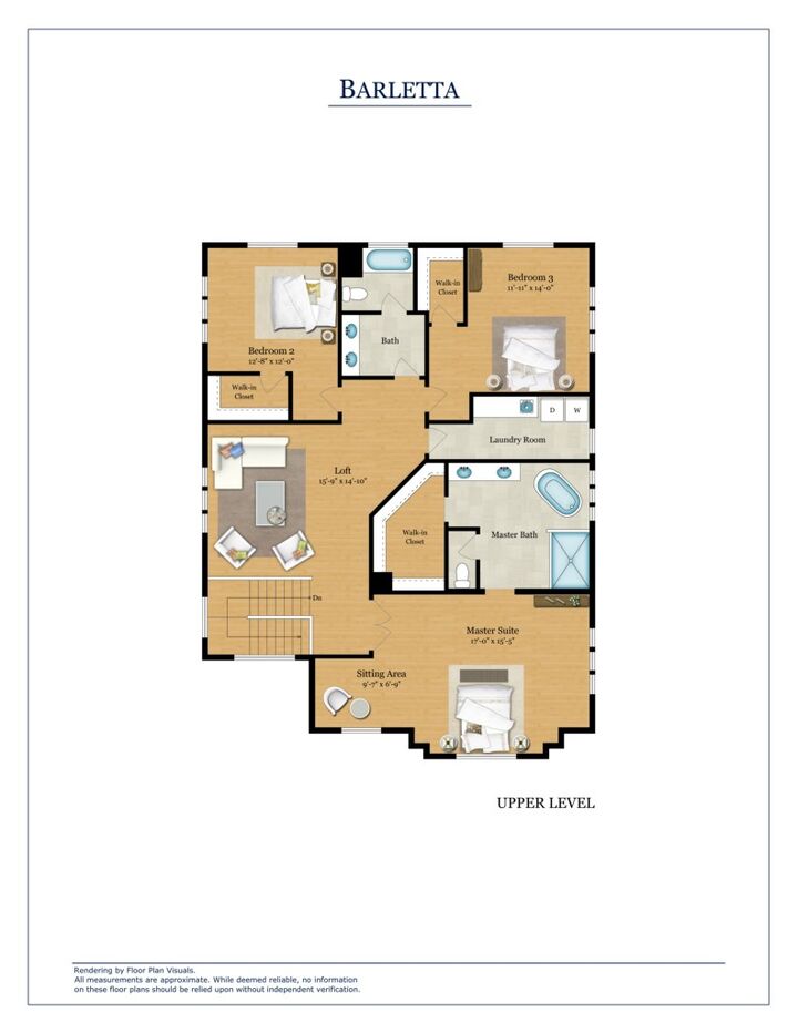 Property Photo:  8008 E Commons Court Lot8  WA 98366 