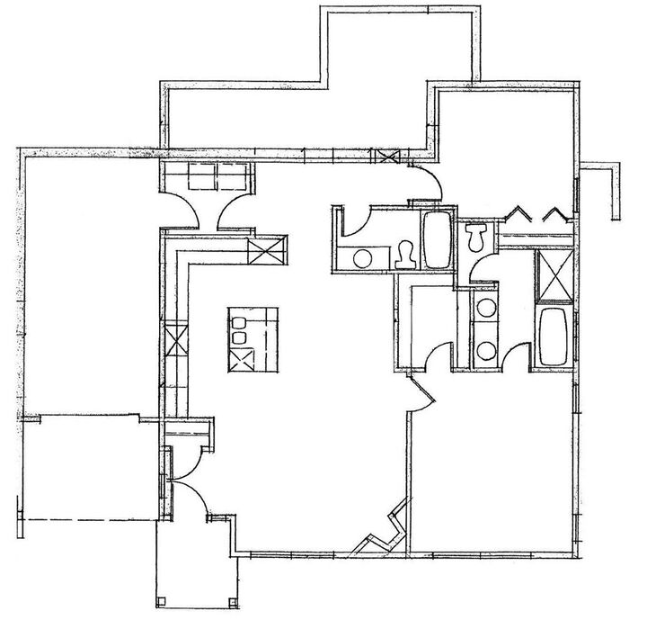 Property Photo:  6592 Hunt Highlands Loop  WA 98335 