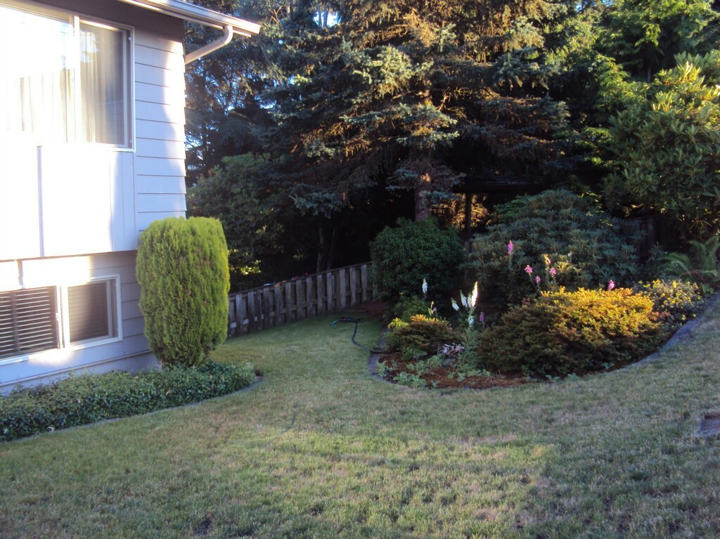 Property Photo:  12330 12 Dr SE  WA 98208 