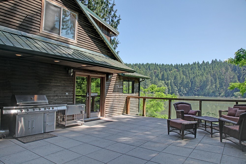 Property Photo:  1546 Reservation Road SE 151  WA 98513 