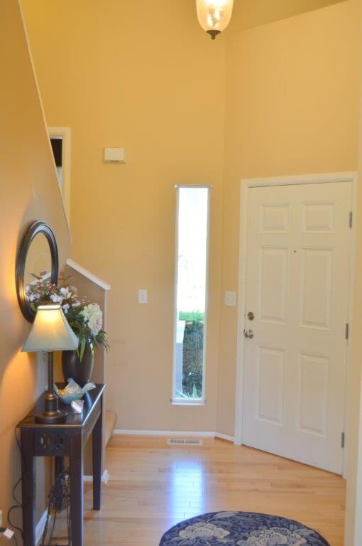 Property Photo: 7032 142nd Place SE WA 98296