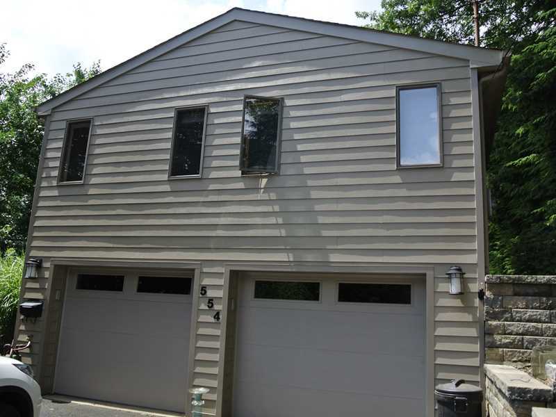 Property Photo:  554 Rolling Green Drive  PA 15102 