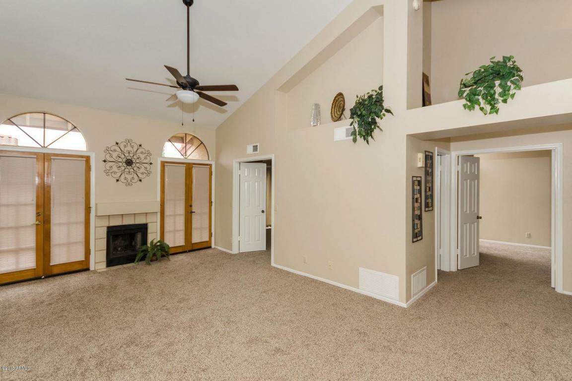 Property Photo:  4784 W Joshua Boulevard  AZ 85226 