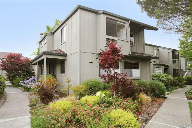 Property Photo: 26 Sandpiper Circle CA 94925