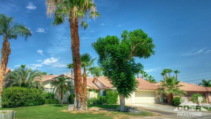 Property Photo:  44095 Ocotillo Drive  CA 92253 