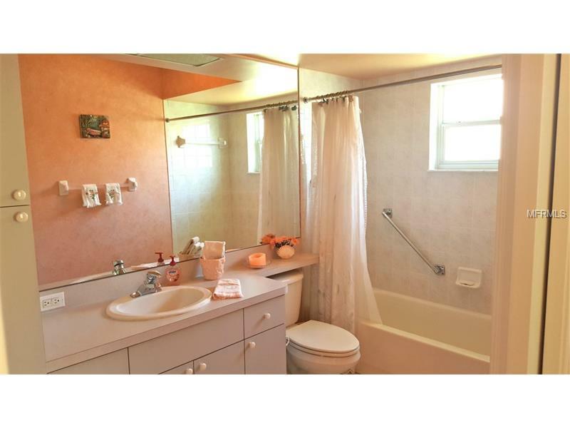 Property Photo: 3331 Scorecard Drive 3331 FL 34655