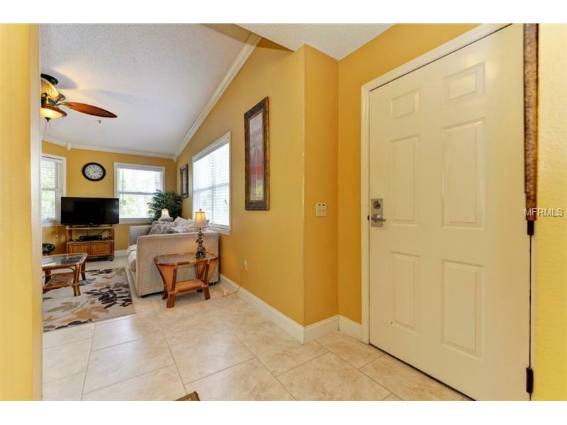 Property Photo:  1228 Siesta Bayside Drive 1228-C  FL 34242 